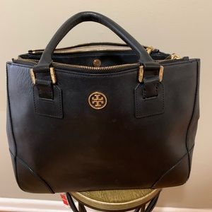 Tory Burch Large Robinson